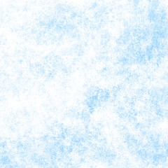 Obraz premium Blue designed grunge texture. Vintage background with space for text or image