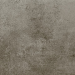 Vintage paper texture. Brown grunge abstract background