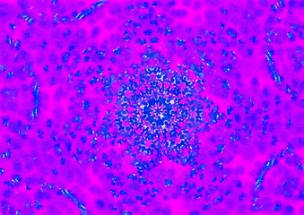 Watercolor paper background. Abstract Painted Illustration. Brush stroked painting.