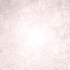 Brown designed grunge texture. Vintage background with space for text or image