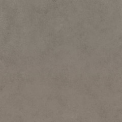 Brown designed grunge texture. Vintage background with space for text or image