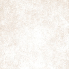 Brown designed grunge texture. Vintage background with space for text or image