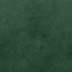 Green designed grunge texture. Vintage background with space for text or image