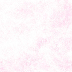 Vintage paper texture. Pink grunge abstract background