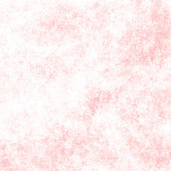 Vintage paper texture. Pink grunge abstract background