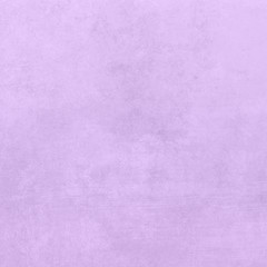 Purple designed grunge texture. Vintage background with space for text or image