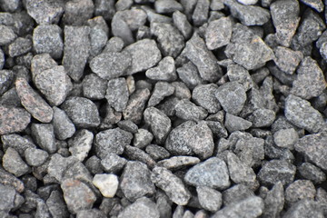 stone background