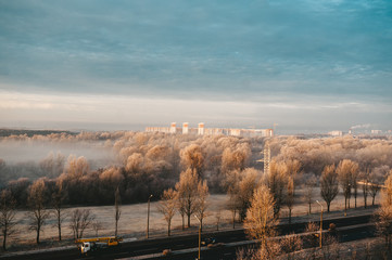Fototapety na wymiar - Fototapeta24.pl