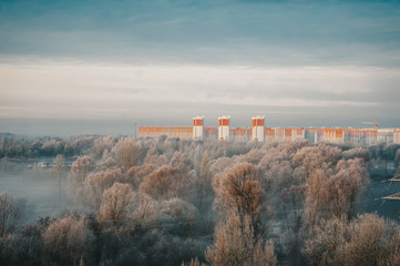 Fototapety na wymiar - Fototapeta24.pl