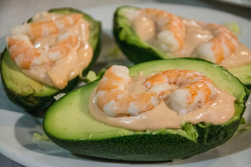 Typical dishes and Spanish cuisine