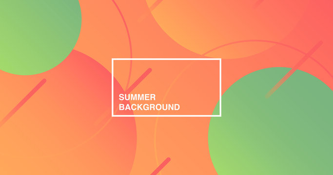 Abstract background, vector illustration design.