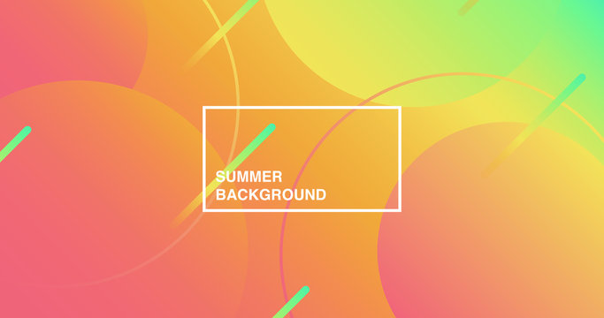 Abstract background, vector illustration design.