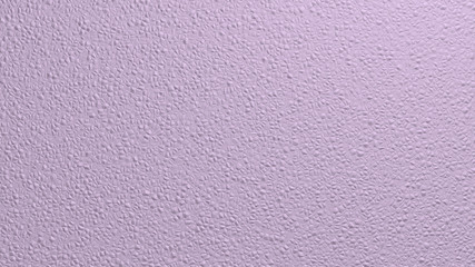 Plain background of monochromic HOLLYWOOD CERISE with shadow and coloring suitable for adding various materials