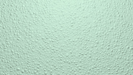 Plain background of monochromic Queen Blue with shadow and coloring suitable for adding various materials
