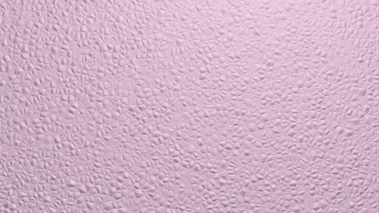 Plain background of monochromic Gold (web) (Golden) with shadow and coloring suitable for adding various materials