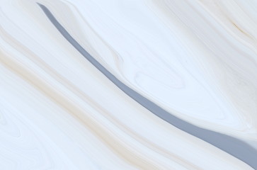 Marble​ background​