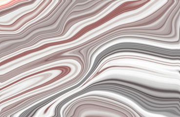 Marble ink texture background. pattern can used for wallpaper or skin wall tile interior luxurious.
