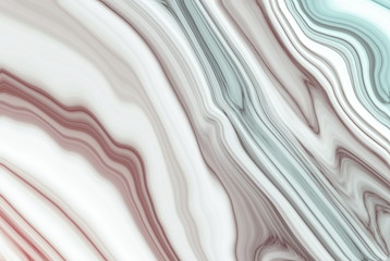 Marble ink texture background. pattern can used for wallpaper or skin wall tile luxurious.
