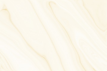 Fototapeta na wymiar White marble texture background. Marbles abstract white brown for interior design.