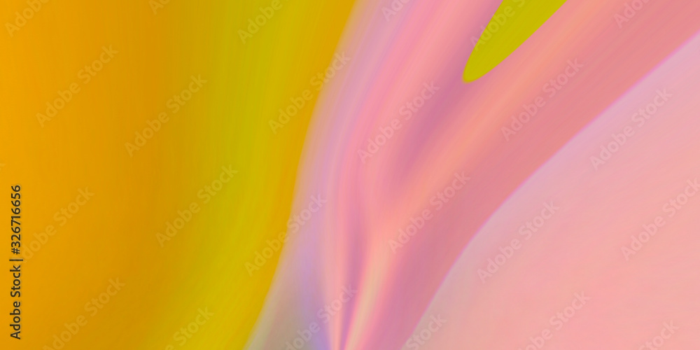 Poster abstract geometric graphic design print line pattern