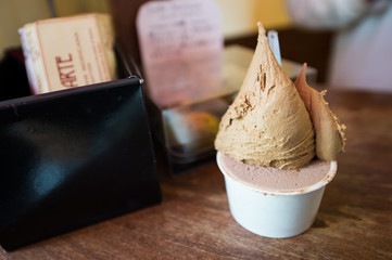 gelato