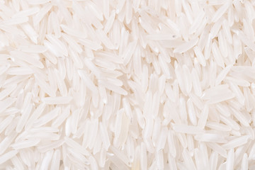 Close up, white jasmine rise textured background