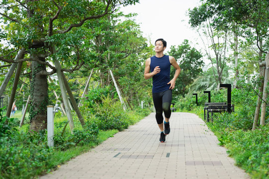 runner's world best trail running shoes