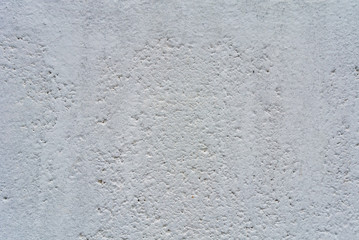 texture of old cement concrete wall. image for background.