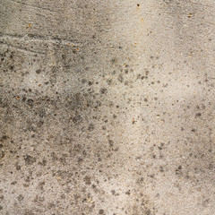 texture of old cement concrete wall. image for background.