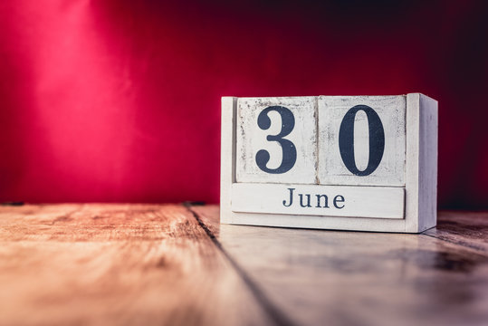 30 June Images – Browse 12,941 Stock Photos, Vectors, and Video | Adobe  Stock
