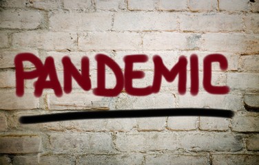 Pandemic 