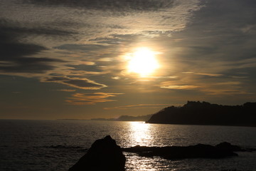 naturaleza