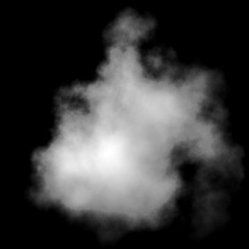 Cloud Alpha Bilder – Durchsuchen 25,269 Archivfotos, Vektorgrafiken und ...