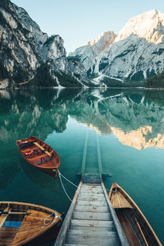 Imagens de Remador – Explore Fotografias do Stock, Vetores e Vídeos de ...