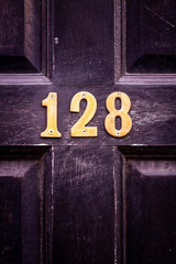 128