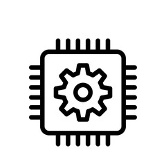 Obraz premium setting