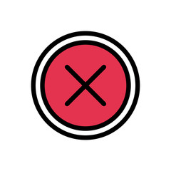 Fototapeta premium close