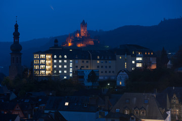 Fototapete bei efototapeten.de bestellen   