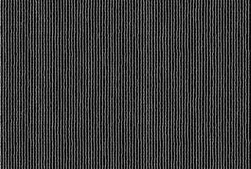 Vector background Art style, makeup and illustration shoot in the style of the 20s of the XX century. For posters, banners, retro and urban design