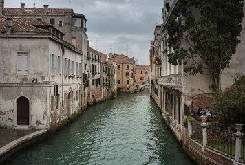 Venedig