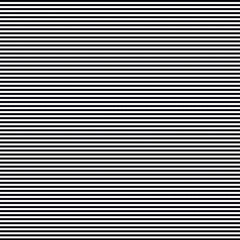 black and white pattern background