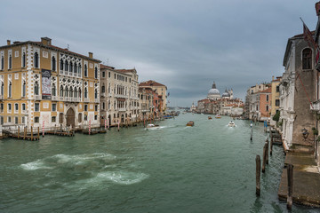 Venedig