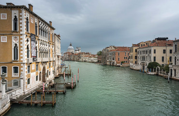 Venedig