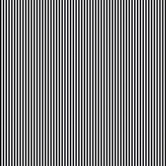 black and white pattern background
