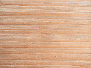 Natural wooden surface, wood grain, texture, background