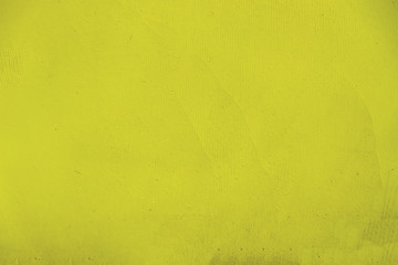 The texture of the lemon surface. Lemon background for design. Yellow surface.