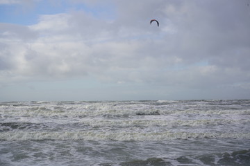 nordsee, meer,