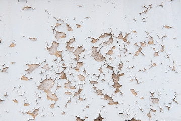 texture wall abstract