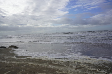 nordsee, meer,