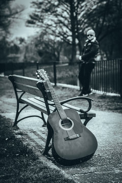 Gitara